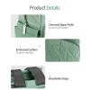 Insular - Nova Diaper Backpack - Green
